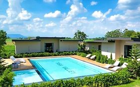 Tara Valley Saraburi